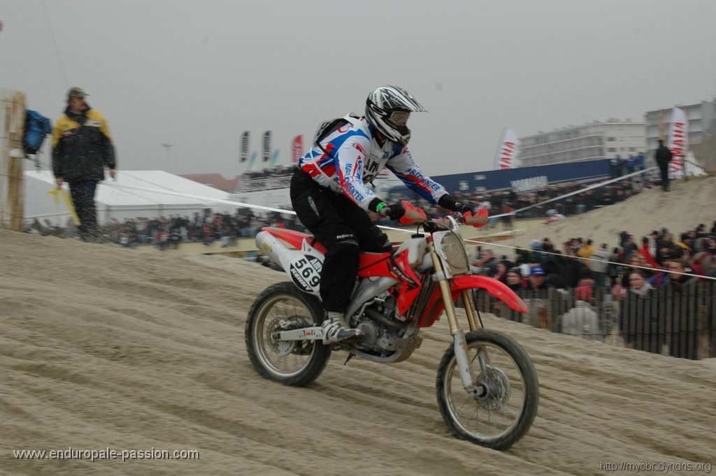 enduropale-2006 (1365).jpg